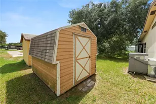 2082 Thelma Dr, Lake Alfred, FL 33850 - Photo 44