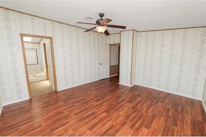 2082 Thelma Drive, Lake Alfred, FL 33850 - Photo 26