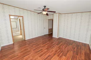 2082 Thelma Dr, Lake Alfred, FL 33850 - Photo 26