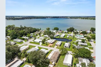 2082 Thelma Drive, Lake Alfred, FL 33850 - Photo 42