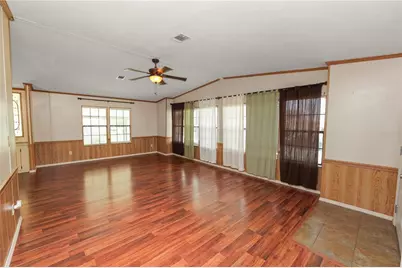 2082 Thelma Drive, Lake Alfred, FL 33850 - Photo 24