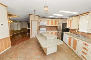 2082 Thelma Dr, Lake Alfred, FL 33850 - Photo 16