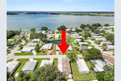 2082 Thelma Drive, Lake Alfred, FL 33850 - Photo 2