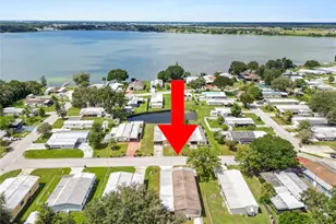 2082 Thelma Dr, Lake Alfred, FL 33850 - Photo 2