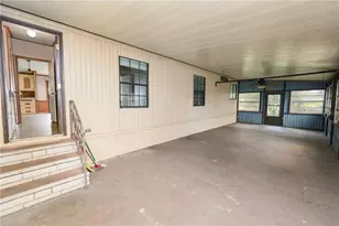 2082 Thelma Dr, Lake Alfred, FL 33850 - Photo 36