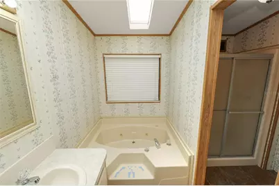 2082 Thelma Drive, Lake Alfred, FL 33850 - Photo 28