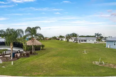 3000 Wood Duck Drive, Polk City, FL 33868 - Photo 4