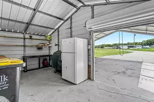 6250 Green Pond Rd, Polk City, FL 33868 - Photo 40