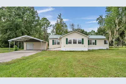 6250 Green Pond Road, Polk City, FL 33868 - Photo 44