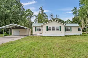 6250 Green Pond Rd, Polk City, FL 33868 - Photo 44