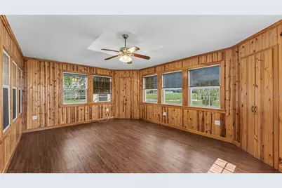 6250 Green Pond Road, Polk City, FL 33868 - Photo 4