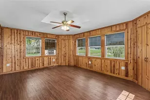6250 Green Pond Rd, Polk City, FL 33868 - Photo 4