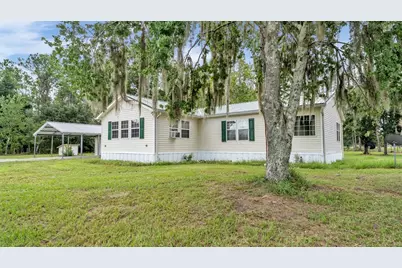 6250 Green Pond Road, Polk City, FL 33868 - Photo 46