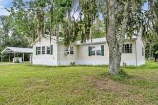 6250 Green Pond Rd, Polk City, FL 33868 - Photo 46