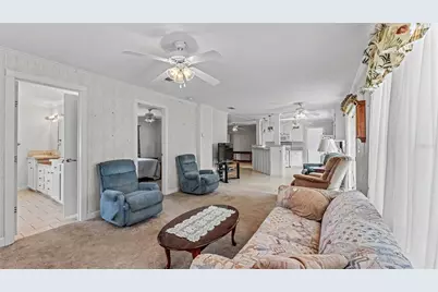 6250 Green Pond Road, Polk City, FL 33868 - Photo 14