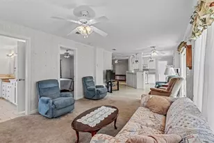 6250 Green Pond Rd, Polk City, FL 33868 - Photo 14