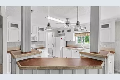 6250 Green Pond Road, Polk City, FL 33868 - Photo 10