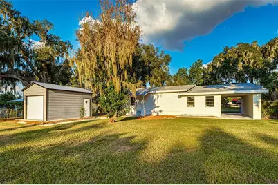 521 N Tecumseh Avenue, Fort Meade, FL 33841 - Photo 24