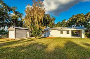 521 N Tecumseh Ave, Fort Meade, FL 33841 - Photo 24