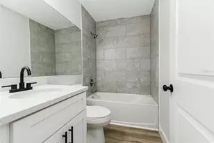 521 N Tecumseh Ave, Fort Meade, FL 33841 - Photo 16