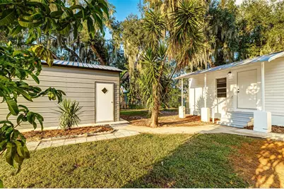 521 N Tecumseh Avenue, Fort Meade, FL 33841 - Photo 20