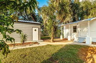 521 N Tecumseh Ave, Fort Meade, FL 33841 - Photo 20