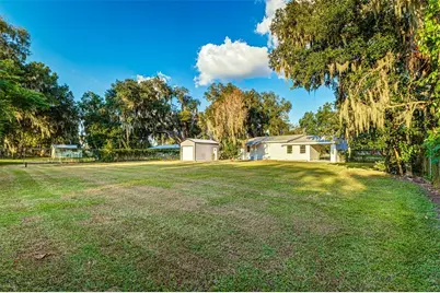 521 N Tecumseh Avenue, Fort Meade, FL 33841 - Photo 22