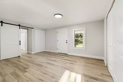 521 N Tecumseh Avenue, Fort Meade, FL 33841 - Photo 10