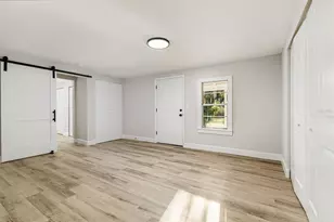 521 N Tecumseh Ave, Fort Meade, FL 33841 - Photo 10