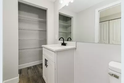 521 N Tecumseh Avenue, Fort Meade, FL 33841 - Photo 8