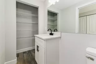 521 N Tecumseh Ave, Fort Meade, FL 33841 - Photo 8