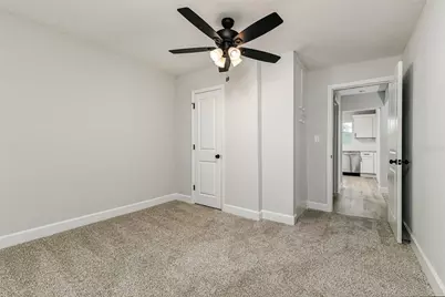 521 N Tecumseh Avenue, Fort Meade, FL 33841 - Photo 18