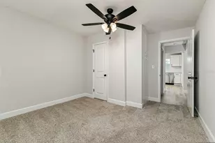 521 N Tecumseh Ave, Fort Meade, FL 33841 - Photo 18