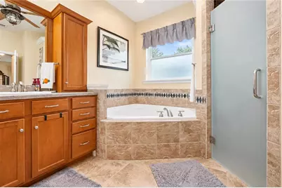 126 Harbor Way, Auburndale, FL 33823 - Photo 24