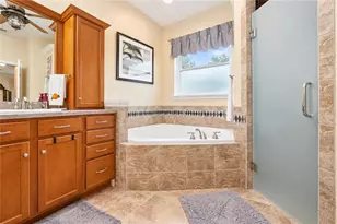 126 Harbor Way, Auburndale, FL 33823 - Photo 24
