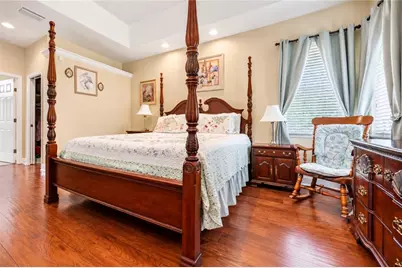 126 Harbor Way, Auburndale, FL 33823 - Photo 22