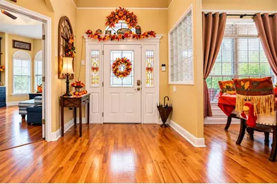 126 Harbor Way, Auburndale, FL 33823 - Photo 6