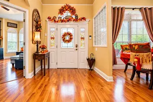 126 Harbor Way, Auburndale, FL 33823 - Photo 6