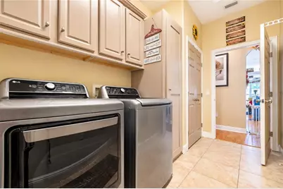 126 Harbor Way, Auburndale, FL 33823 - Photo 28
