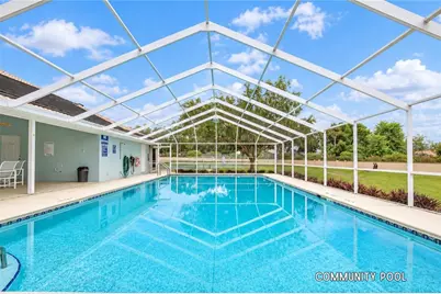 126 Harbor Way, Auburndale, FL 33823 - Photo 38