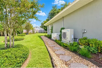 126 Harbor Way, Auburndale, FL 33823 - Photo 4
