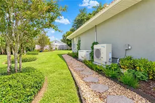 126 Harbor Way, Auburndale, FL 33823 - Photo 4