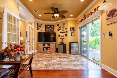 126 Harbor Way, Auburndale, FL 33823 - Photo 20