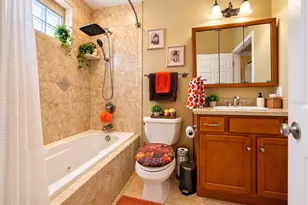 126 Harbor Way, Auburndale, FL 33823 - Photo 26