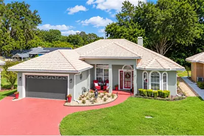 126 Harbor Way, Auburndale, FL 33823 - Photo 2