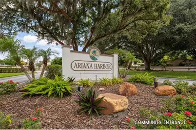 126 Harbor Way, Auburndale, FL 33823 - Photo 34