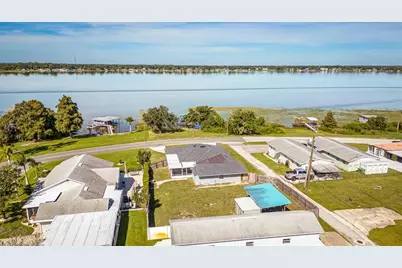 215 S Lake Howard Drive, Winter Haven, FL 33880 - Photo 42