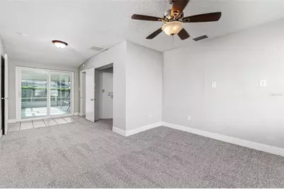 215 S Lake Howard Drive, Winter Haven, FL 33880 - Photo 12