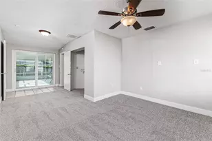 215 S Lake Howard Dr, Winter Haven, FL 33880 - Photo 12