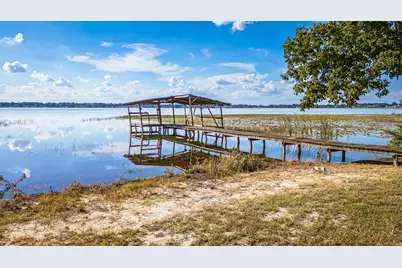 215 S Lake Howard Drive, Winter Haven, FL 33880 - Photo 34
